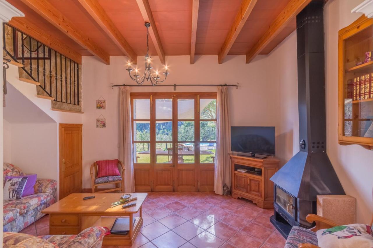 - 307382 Villa