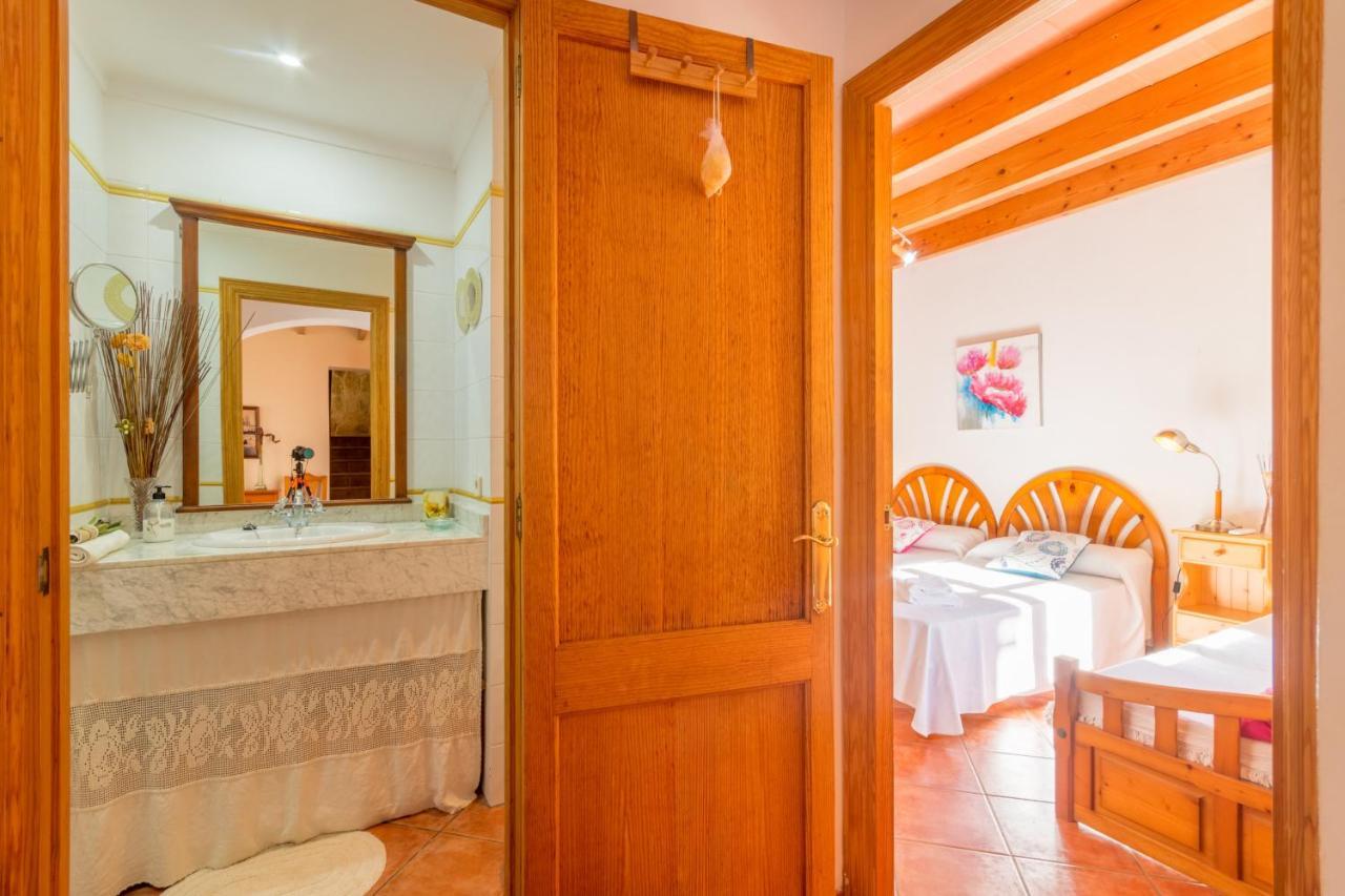 - 307382 Villa