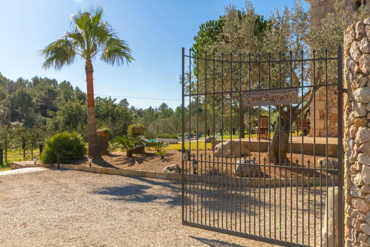 Villa - 307382