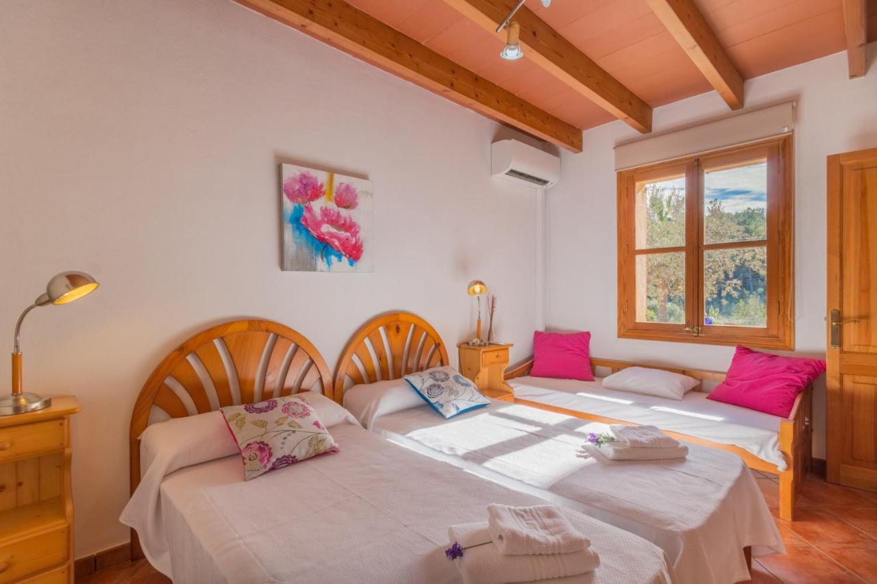 - 307382 Villa