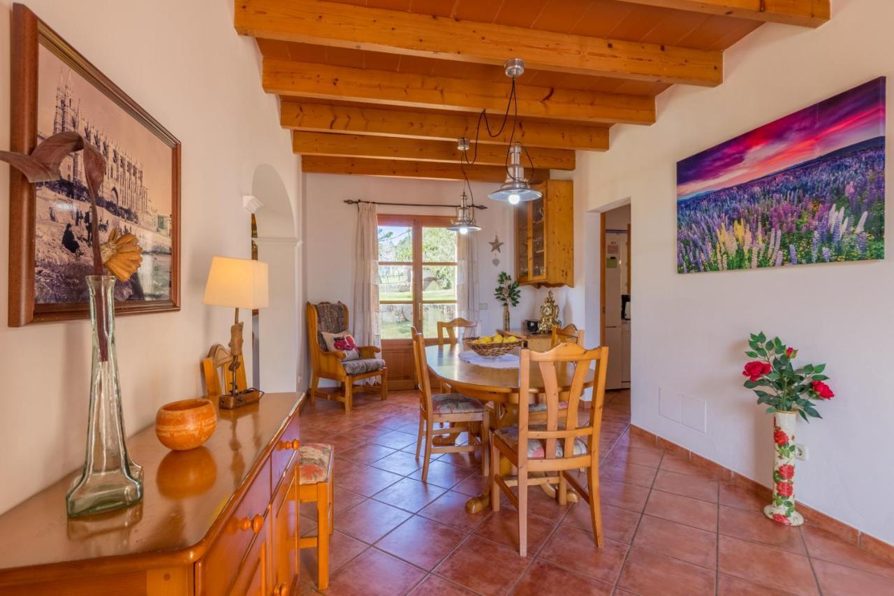 - 307382 Villa *