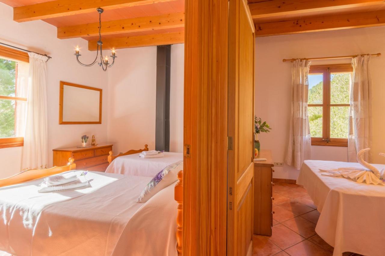 - 307382 Villa