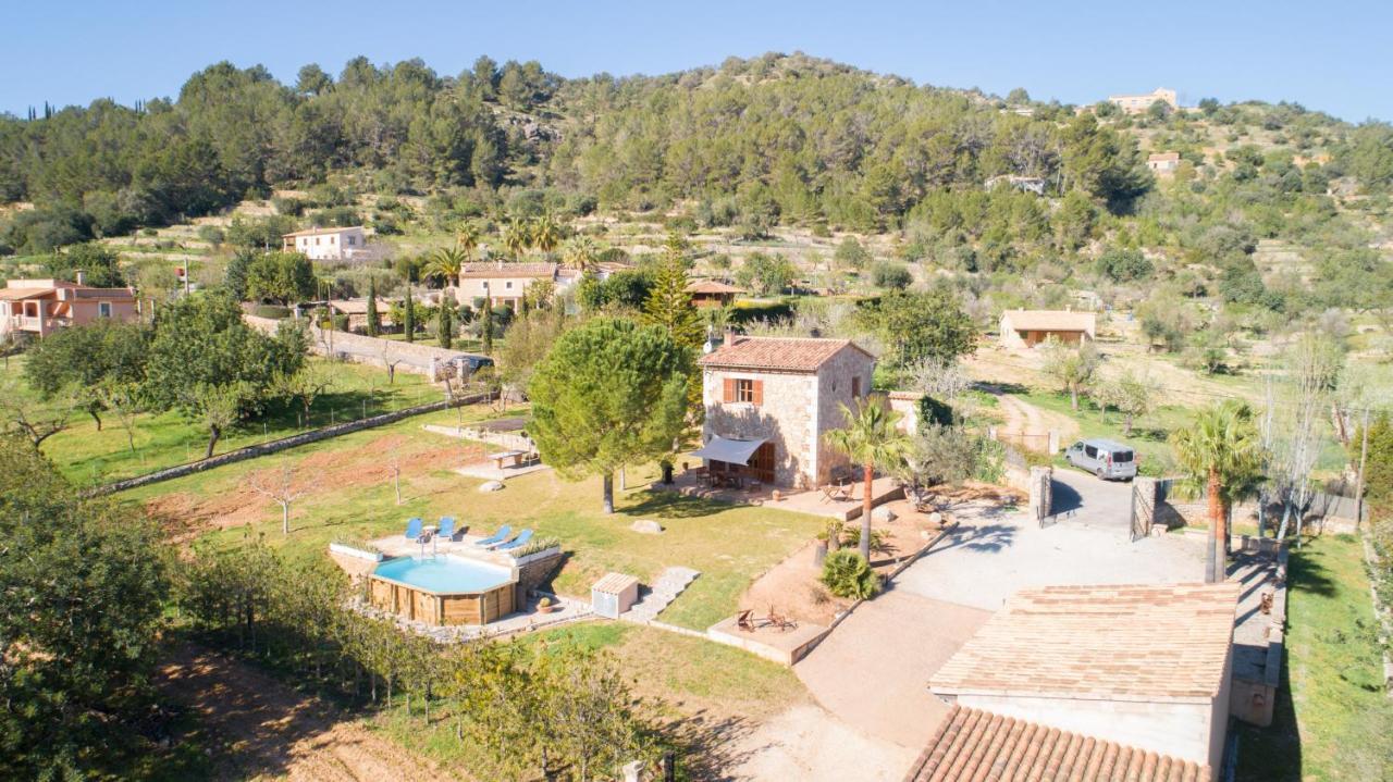 Villa - 307382 *