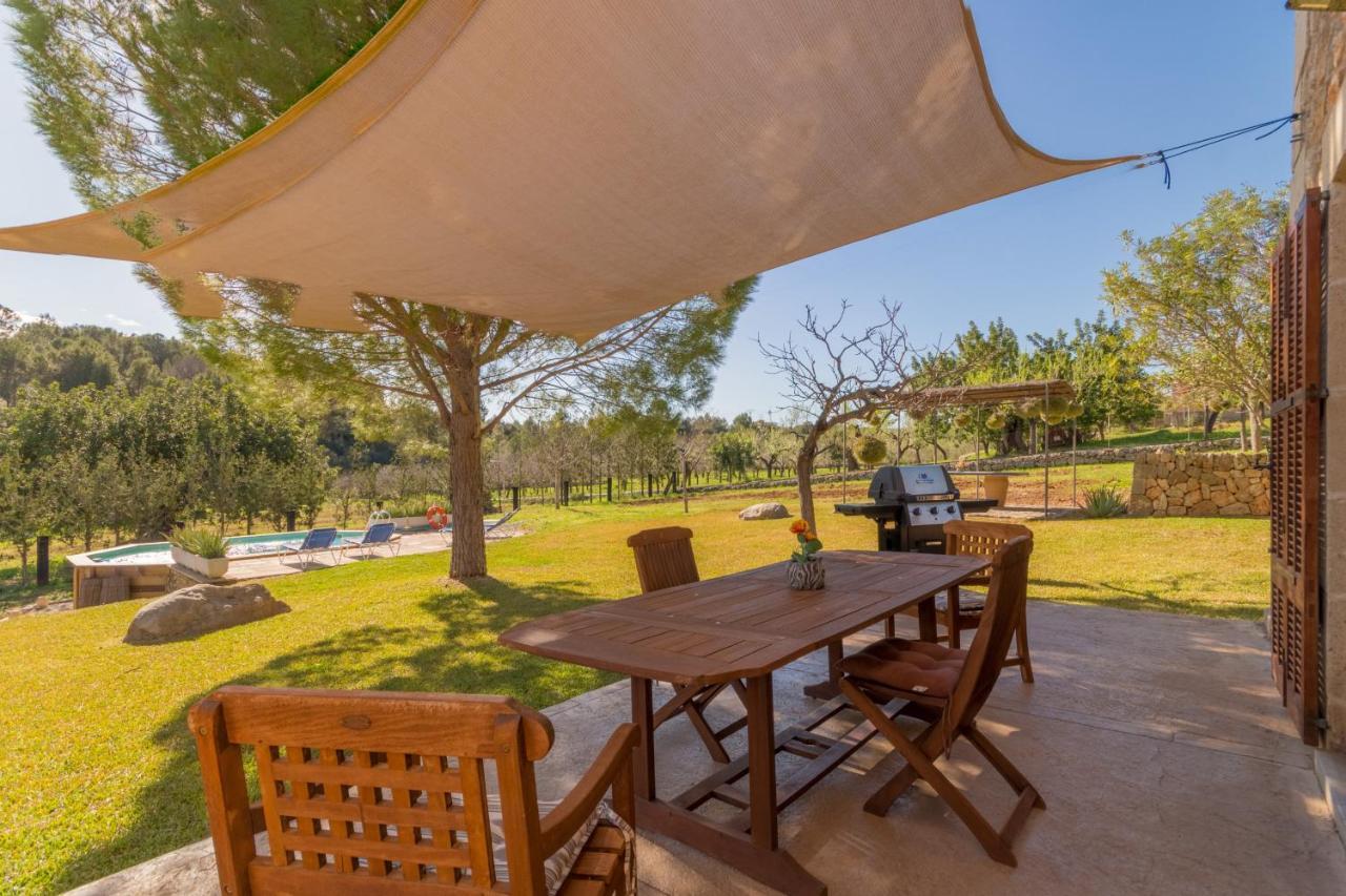 Villa - 307382